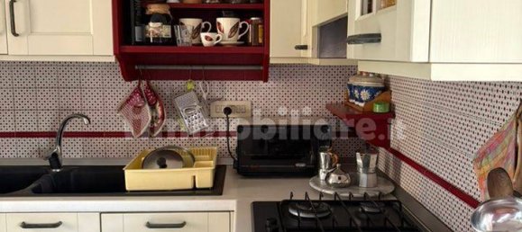 2 chambres Appartement à Procida, Italy No. 350339 11