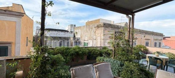 2 chambres Appartement à Procida, Italy No. 350339 16