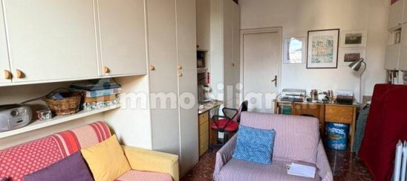 2 chambres Appartement à Procida, Italy No. 350339 8