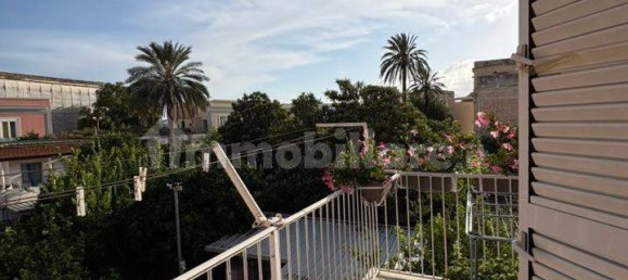 2 chambres Appartement à Procida, Italy No. 350339 9