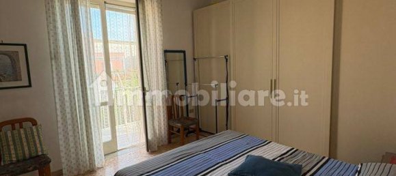 2 chambres Appartement à Procida, Italy No. 350339 14