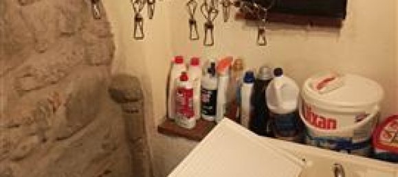 4-Zimmer Wohnung in Terranuova Bracciolini, Italy, Nr. 230916 15