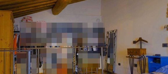 4-Zimmer Wohnung in Terranuova Bracciolini, Italy, Nr. 230916 13