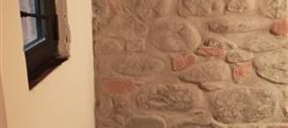 4-Zimmer Wohnung in Terranuova Bracciolini, Italy, Nr. 230916 10