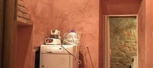 4-Zimmer Wohnung in Terranuova Bracciolini, Italy, Nr. 230916 7