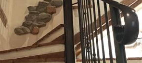 4-Zimmer Wohnung in Terranuova Bracciolini, Italy, Nr. 230916 16