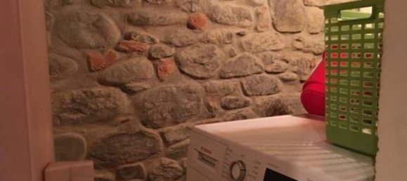 4-Zimmer Wohnung in Terranuova Bracciolini, Italy, Nr. 230916 9