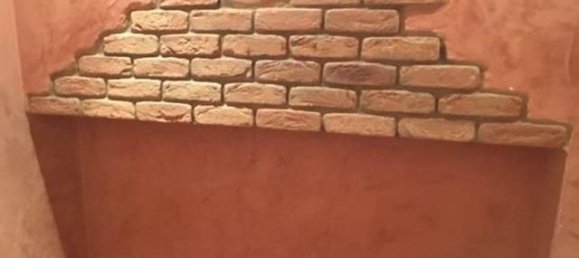 4-Zimmer Wohnung in Terranuova Bracciolini, Italy, Nr. 230916 8