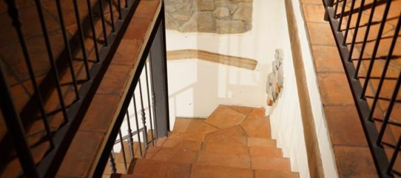 4-Zimmer Wohnung in Terranuova Bracciolini, Italy, Nr. 230916 14