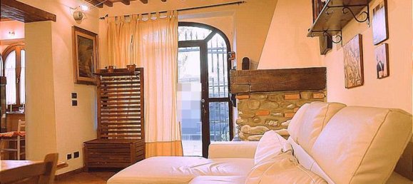 4-Zimmer Wohnung in Terranuova Bracciolini, Italy, Nr. 230916 2