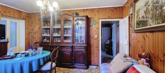 Дом с 4 комнатами в Боццоло, Италия № 5071 11