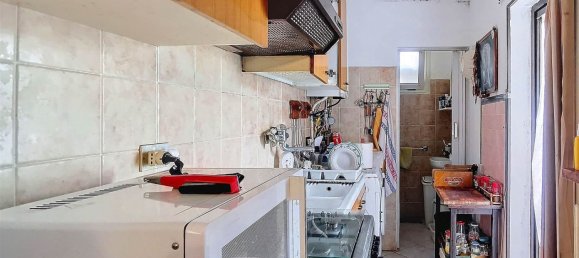 Дом с 4 комнатами в Боццоло, Италия № 5071 12