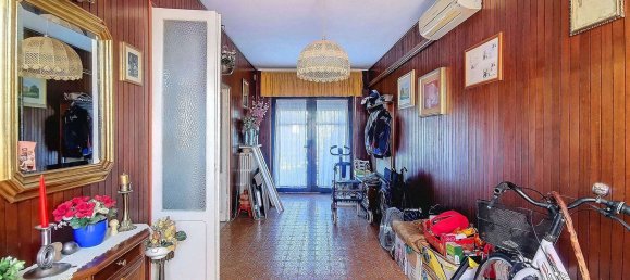 Дом с 4 комнатами в Боццоло, Италия № 5071 3