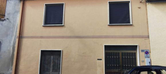 Дом с 4 комнатами в Боццоло, Италия № 5071 2