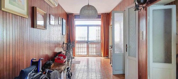 Дом с 4 комнатами в Боццоло, Италия № 5071 5