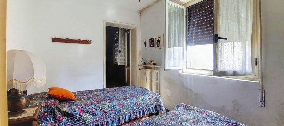 Дом с 4 комнатами в Боццоло, Италия № 5071 22