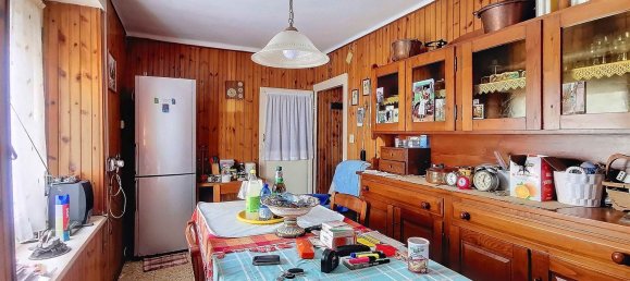 Дом с 4 комнатами в Боццоло, Италия № 5071 6