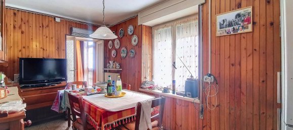 Дом с 4 комнатами в Боццоло, Италия № 5071 7