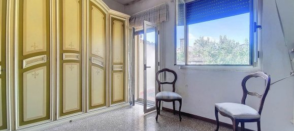 Дом с 4 комнатами в Боццоло, Италия № 5071 29