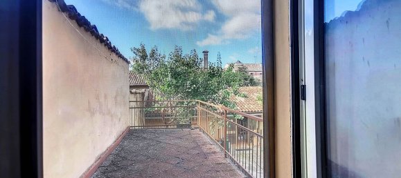 Дом с 4 комнатами в Боццоло, Италия № 5071 31