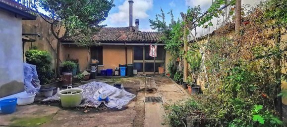 Дом с 4 комнатами в Боццоло, Италия № 5071 13