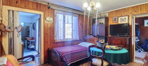 Дом с 4 комнатами в Боццоло, Италия № 5071 8