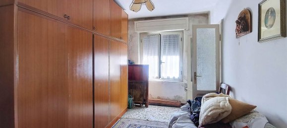 Дом с 4 комнатами в Боццоло, Италия № 5071 24