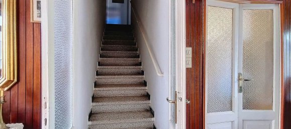 Дом с 4 комнатами в Боццоло, Италия № 5071 21