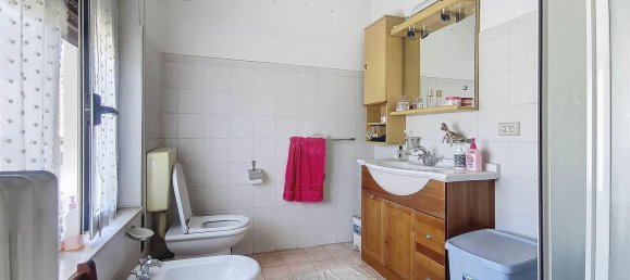 Дом с 4 комнатами в Боццоло, Италия № 5071 30