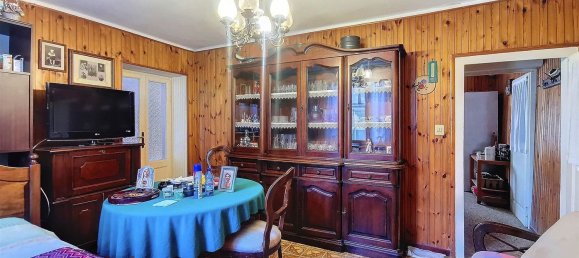 Дом с 4 комнатами в Боццоло, Италия № 5071 10