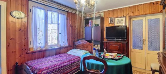 Дом с 4 комнатами в Боццоло, Италия № 5071 9