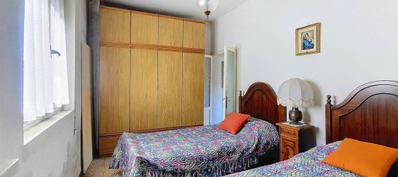 Дом с 4 комнатами в Боццоло, Италия № 5071 25