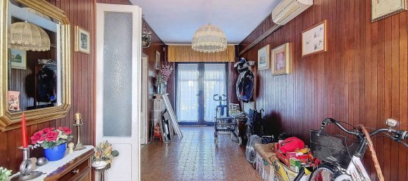 Дом с 4 комнатами в Боццоло, Италия № 5071 4