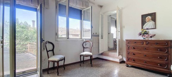 Дом с 4 комнатами в Боццоло, Италия № 5071 28