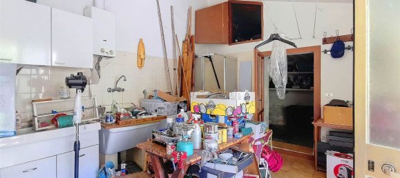 Дом с 4 комнатами в Боццоло, Италия № 5071 16