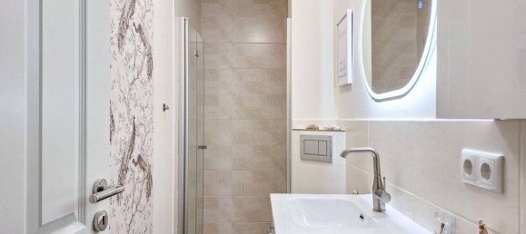 3 rooms Apartment in Dithmarschen, Germany No. 332597 9