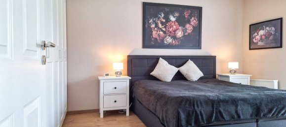 3 rooms Apartment in Dithmarschen, Germany No. 332597 7