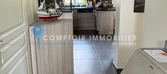 3 bedrooms House in Villabe, France No. 177846 14