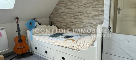 3 bedrooms House in Villabe, France No. 177846 13