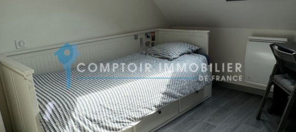 3 bedrooms House in Villabe, France No. 177846 15