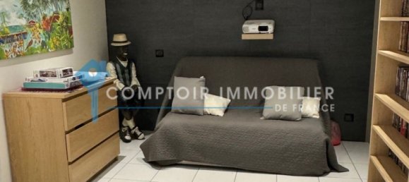 3 bedrooms House in Villabe, France No. 177846 11