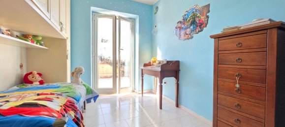 4غرفة فيلا في San Gregorio da Sassola, Italy رقم 107196 21