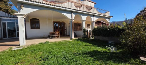 4غرفة فيلا في San Gregorio da Sassola, Italy رقم 107196 37