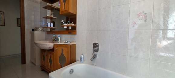 4غرفة فيلا في San Gregorio da Sassola, Italy رقم 107196 17