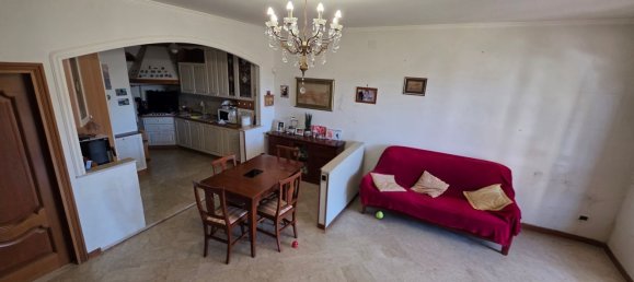 4غرفة فيلا في San Gregorio da Sassola, Italy رقم 107196 14