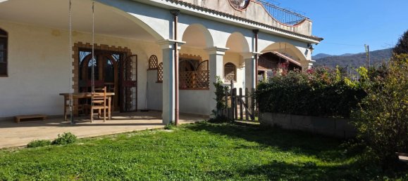 4غرفة فيلا في San Gregorio da Sassola, Italy رقم 107196 35