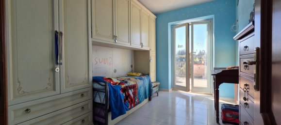 4غرفة فيلا في San Gregorio da Sassola, Italy رقم 107196 20