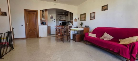 4غرفة فيلا في San Gregorio da Sassola, Italy رقم 107196 3