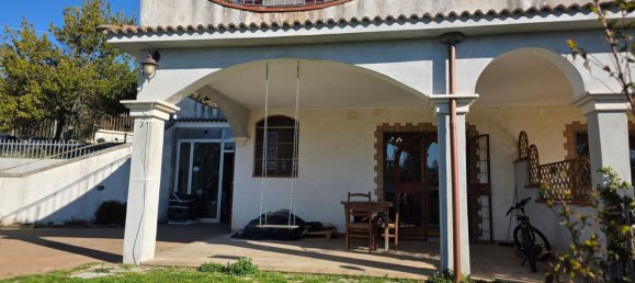 4غرفة فيلا في San Gregorio da Sassola, Italy رقم 107196 41