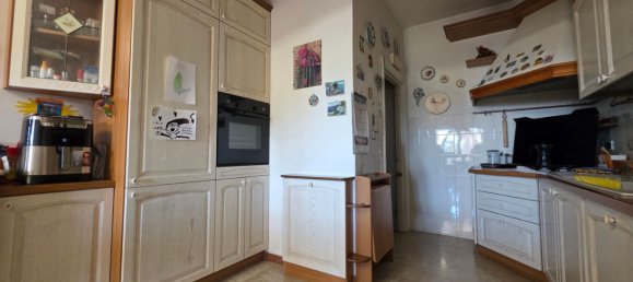 4غرفة فيلا في San Gregorio da Sassola, Italy رقم 107196 9